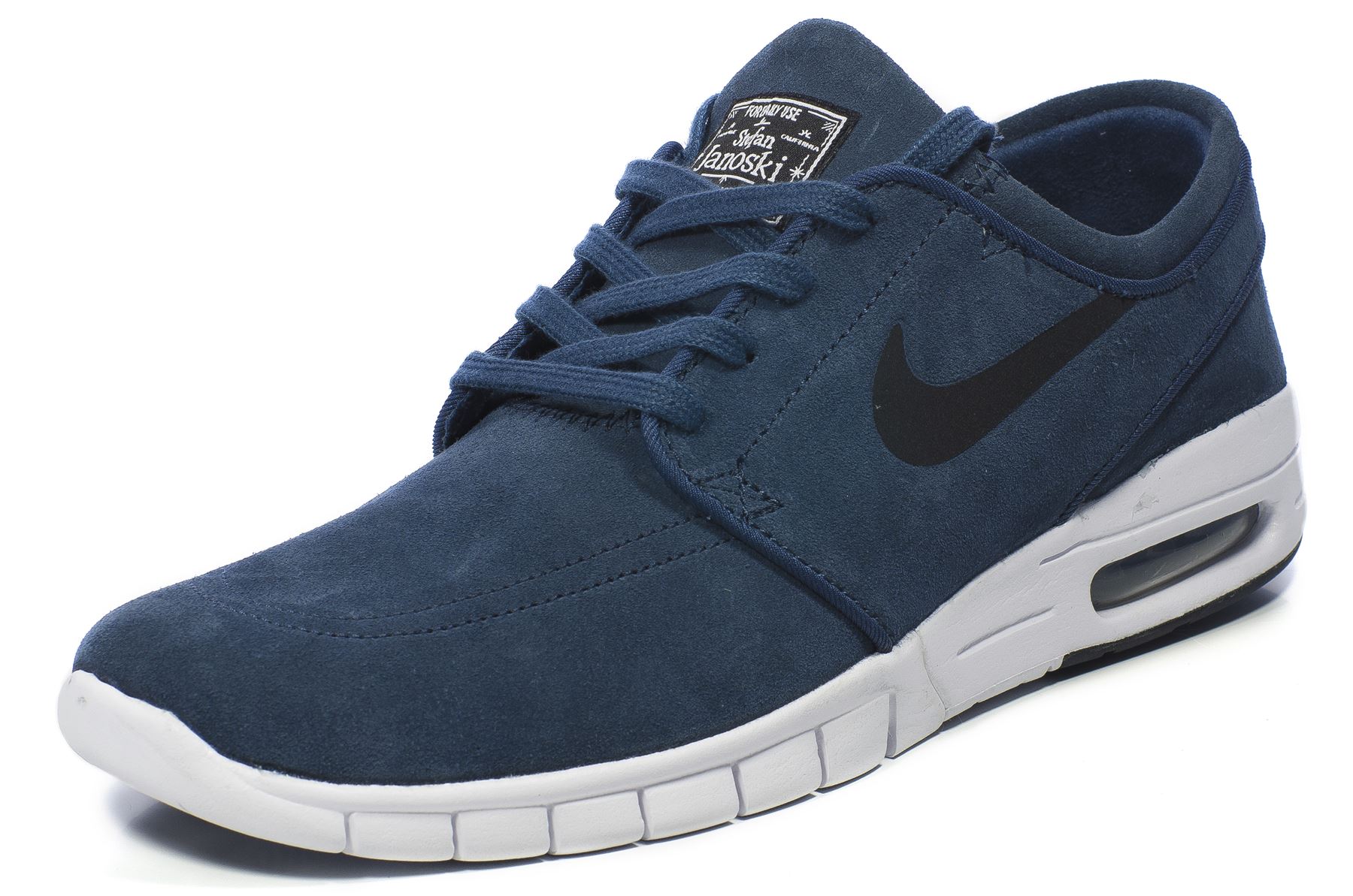nike janoski max nike janoski max